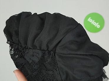 body modelujące: Shein, Top damski, rozmiar M — 7