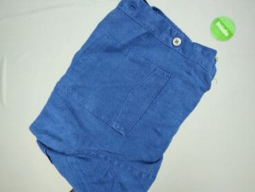 h: Celio, Koszulа dla mężczyzn, rozmiar S — 8