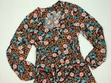 sukienki laf: La Redoute, Sukienka damska, rozmiar M — 1