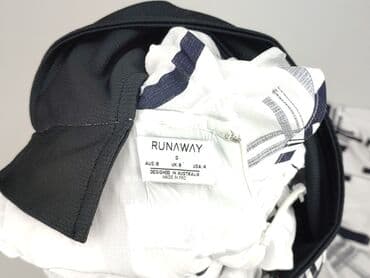 kombinezony mohito: Kombinezon damski, rozmiar S — 4