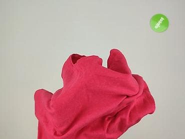 bluzki kobiece: Bluzka damska, rozmiar 2XL — 4