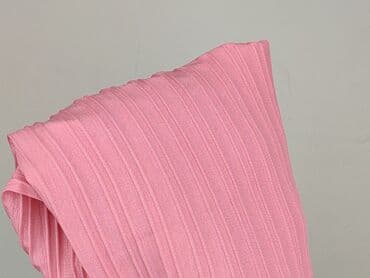 bluzki z odcieciem pod biustem: Shein, Bluzka damska, rozmiar S — 5