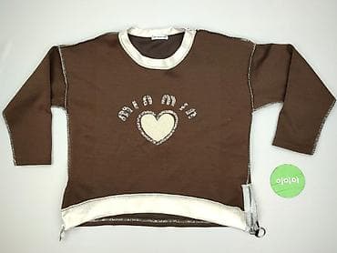 bluzki max mara: Woman Collection, Bluza damska
, rozmiar One size — 3