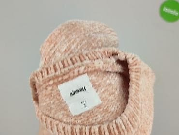 sinsay bomberka: Sinsay, Sweter damski, rozmiar S — 5