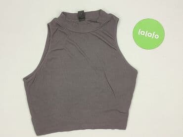 Kobiety: Shein, Top damski, S — 2