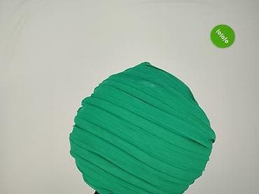 spódnice plisowane maxi: Red Queen, Spódnica damska, rozmiar M — 6