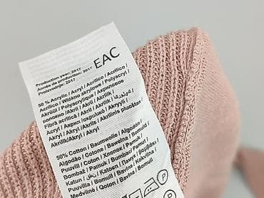 Women: Vero Moda, Women`s sweater, size M — 4