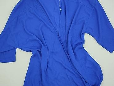 body muuv: BODY FLIRT, Bluzka damska, rozmiar One size — 1