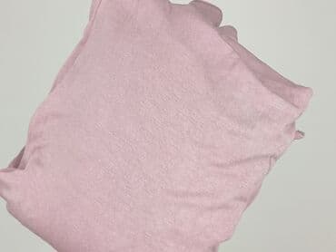 white house sukienki: Sukienka damska, S — 5