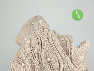 neonowy sweter: Shein, Sweter damski, rozmiar S — 5