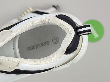 convers ccc: Sneakersy damskie, rozmiar 38 — 4