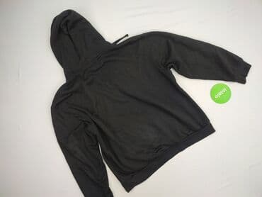 bluza z otworem na kciuk h m: Bluza z kapturem dla mężczyzn, S, stan - Bardzo dobry — 3
