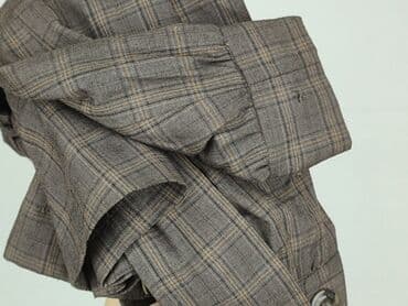 ochnik marynarki damskie: Orsay, Marynarka damska, rozmiar M w lalafo.pl — 8 ochnik marynarki damskie: Orsay, Marynarka damska, rozmiar M — 8