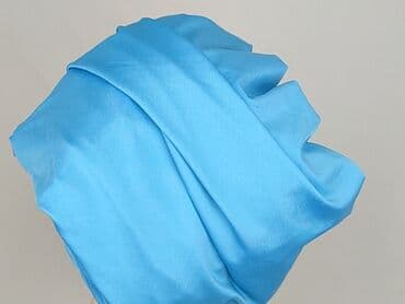 sukienki boho plus size: Bluzka damska, XL — 6