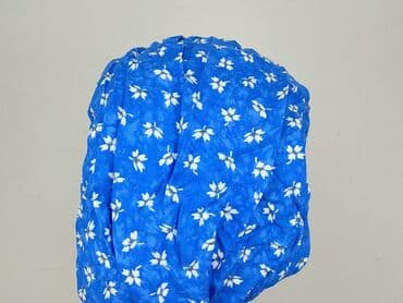 wyprzedaż: letnie sukienki: Sukienka damska, rozmiar S — 6