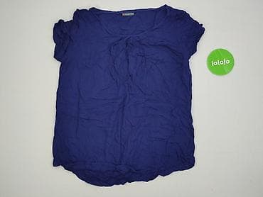 mam 1 rok: Street One, Bluzka damska, rozmiar L — 2