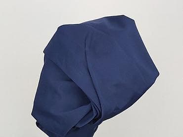 Chino, Брюки жіночі, розмір L — 5