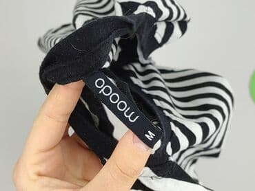 dsquared2 t shirty: Moodo, Футболка жіноча, M — 4