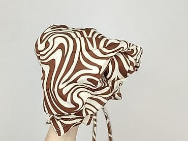 body mohito: Sinsay, Bluzka damska, rozmiar L — 6