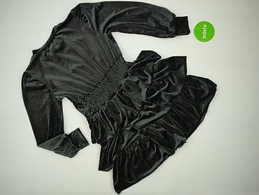 vicolo: Sukienka damska, rozmiar S — 3