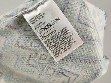 bluza divided h: H&M Divided, Сукня жіноча, розмір S — 5