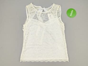 bluzki deni cler: Vila, Top damski, rozmiar S — 3