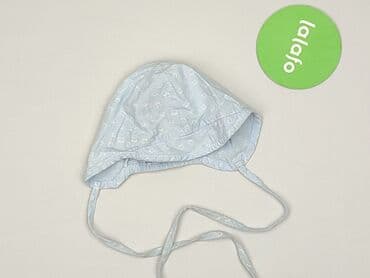 h: Cap, condition - Perfect — 2