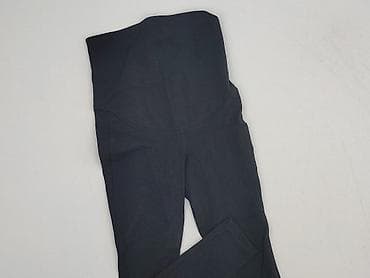 Calzedonia, Leggings size S