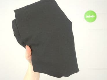 spódnice montego: Women`s skirt, size 6XL (EU 52) — 4