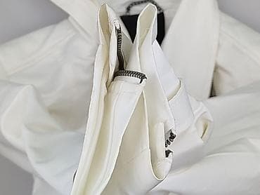 punisher kurtka: Kurtka przejściowa damska, rozmiar M — 6