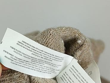 topy xs: Primark, Legginsy rozmiar XS — 6