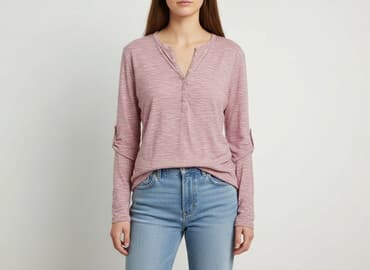 bluzka montego: Key Largo, Bluzka damska, rozmiar M — 6