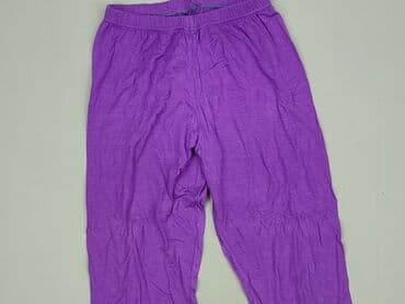 3/4 Trousers for women, L at lalafo.pl 3/4 Trousers for women, L