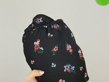 sukienka 122 h m: H&M Divided, Sukienka damska, rozmiar XL — 6