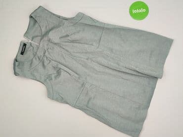 aplikacje z ubraniami: Taifun, Sukienka damska, rozmiar L — 2