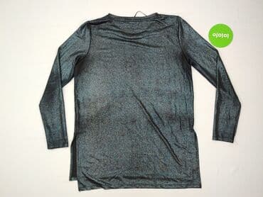 bluzka do karmienia lidl: Top Secret, Women's blouse, size L (EU 40) — 3