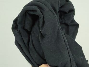 t shirt oversize zara: Zara, T-shirt damski, rozmiar S — 6