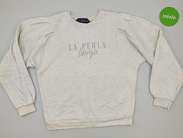 pepco kettlebell: La Perla, Bluza damska
, rozmiar S — 2