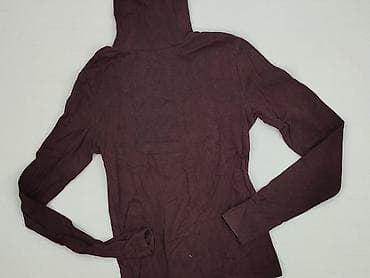 bluzki jack daniels: House, Golf damski, rozmiar XS — 1