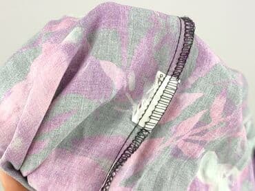 wiosenna koszula: Greenpoint, Koszula damska, rozmiar S — 5