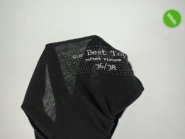 bluze bonprix: WOMEN'S BEST, Bluzka damska, rozmiar S — 4