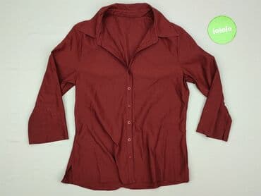 koszula damska hugo boss: Women`s shirt, size S (EU 36) — 2