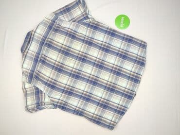 rozpinany t shirt: F&F, Shirt for men, size 2XL — 3