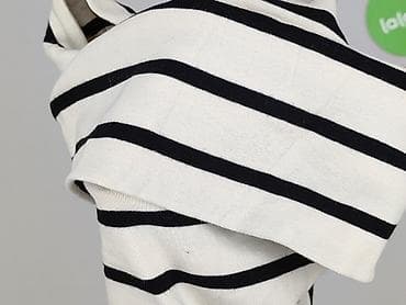 alpha top: Gina Tricot, Top damski, rozmiar M — 6