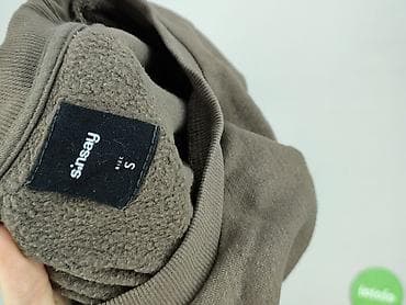 stussy: Stussy, Bluza damska
, rozmiar S — 4