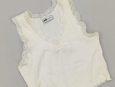 bluzki dla sióstr: FBsister, Top damski, rozmiar S — 1