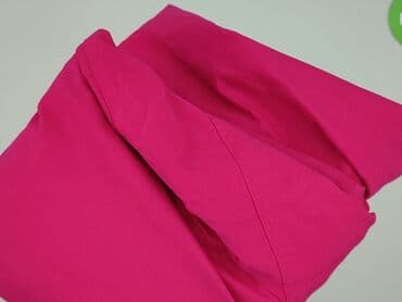 lindex kurtka damska: Camaïeu, Płaszcz damski, rozmiar M — 6