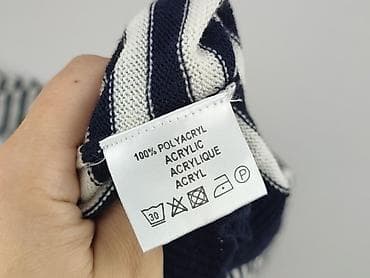 c.a.n.d.a collection: Cardigan, Kardigan damski, rozmiar 4XL — 5