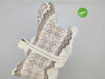 kurtka z futerkiem reserved: Fjällräven, Sweter damski, S — 6