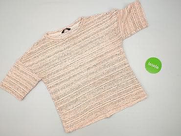 la moda: F&F, Bluzka damska, rozmiar L — 2